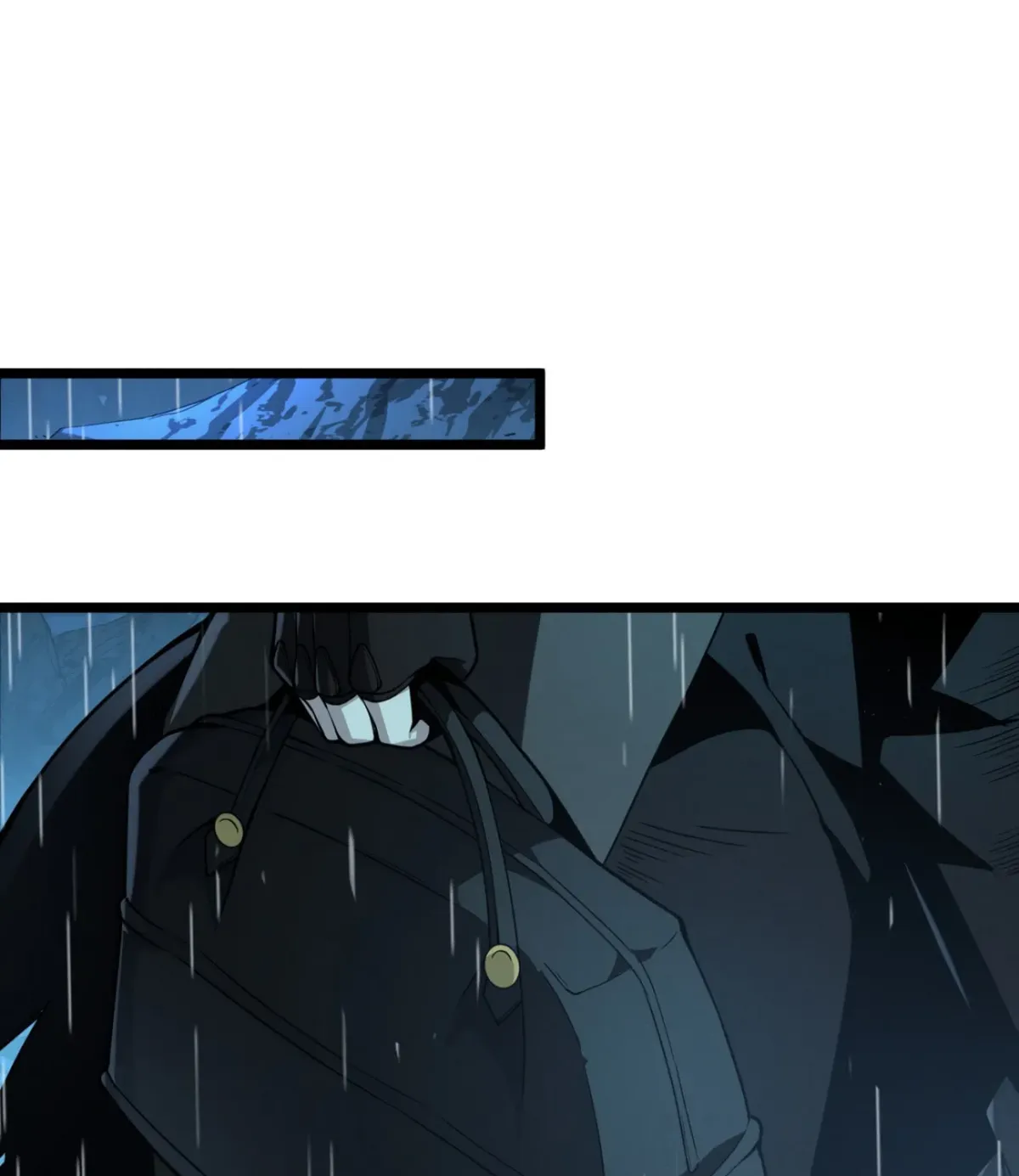 I'm Really Not the Devil's Lackey Chapter 28 — Page 18