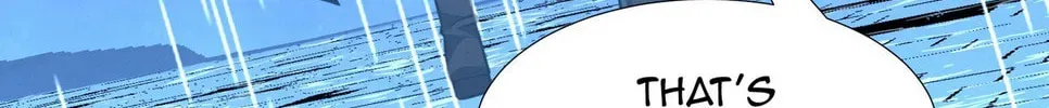 I'm Really Not the Devil's Lackey Chapter 28 — Page 27