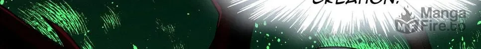 I'm Really Not the Devil's Lackey Chapter 28 — Page 29