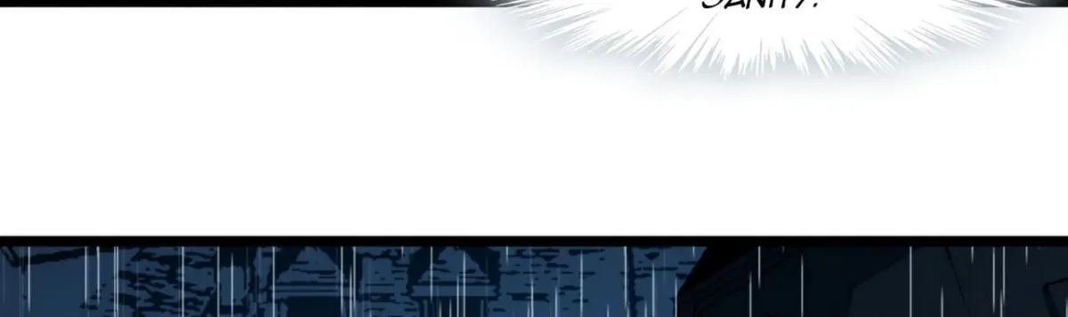 I'm Really Not the Devil's Lackey Chapter 28 — Page 48