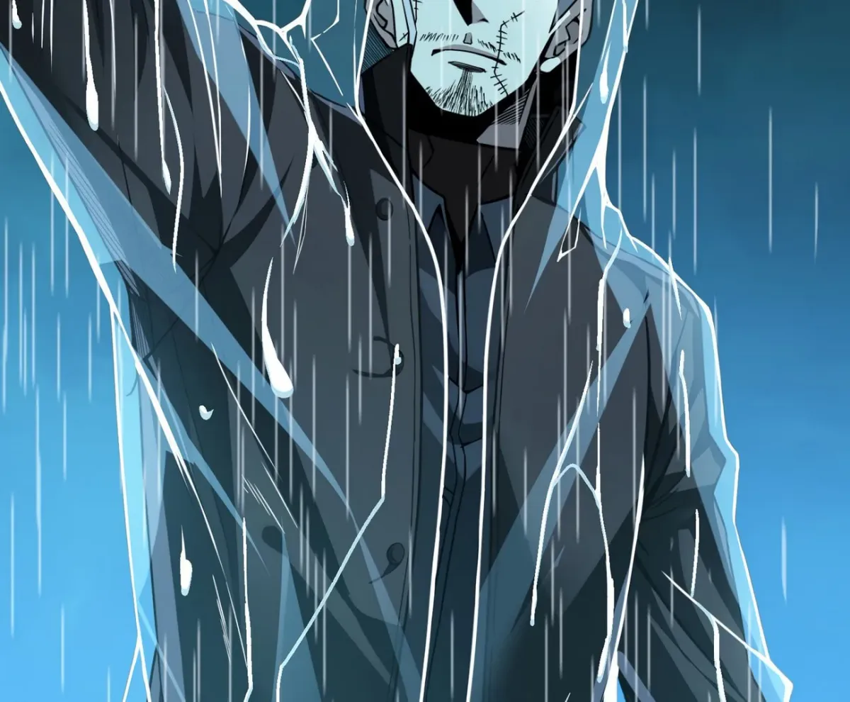 I'm Really Not the Devil's Lackey Chapter 28 — Page 58