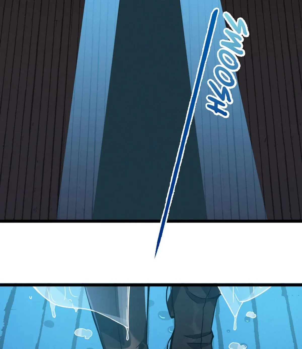 I'm Really Not the Devil's Lackey Chapter 28 — Page 61