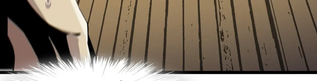 I'm Really Not the Devil's Lackey Chapter 28 — Page 65