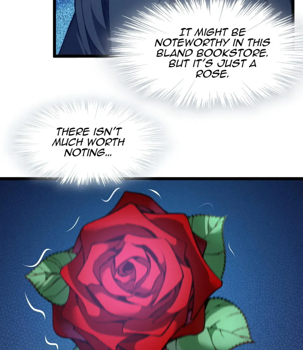 I'm Really Not the Devil's Lackey Chapter 28 — Page 86