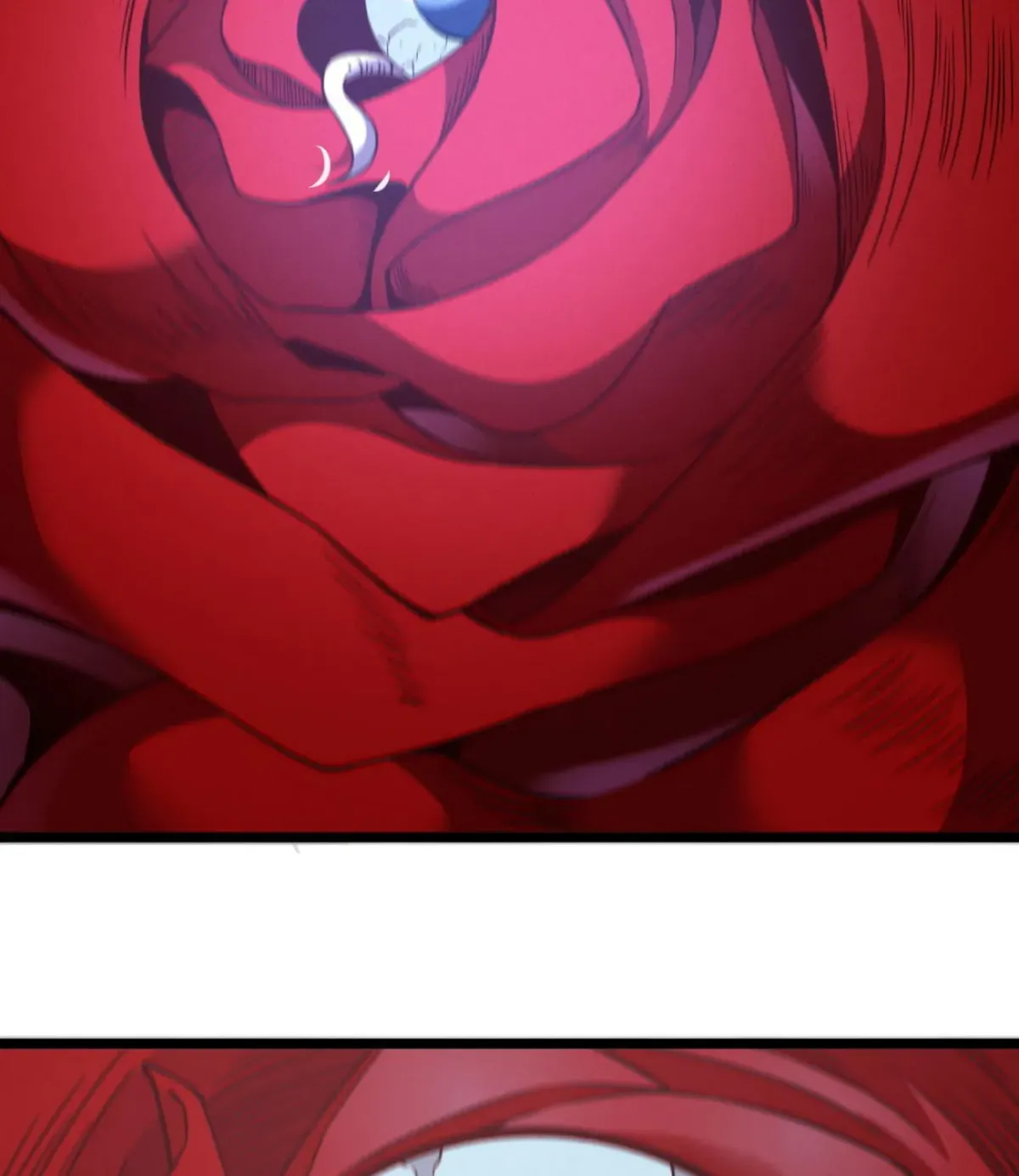 I'm Really Not the Devil's Lackey Chapter 28 — Page 88