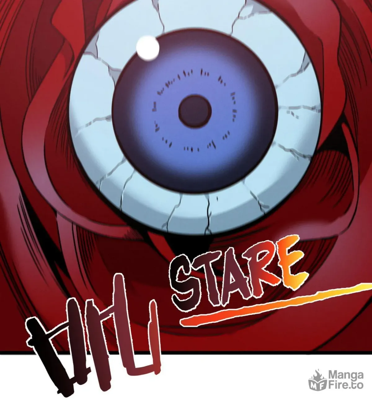I'm Really Not the Devil's Lackey Chapter 28 — Page 89