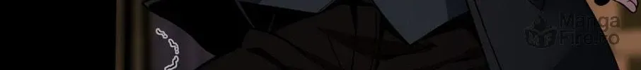 I'm Really Not the Devil's Lackey Chapter 29 — Page 6