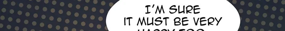 I'm Really Not the Devil's Lackey Chapter 29 — Page 8