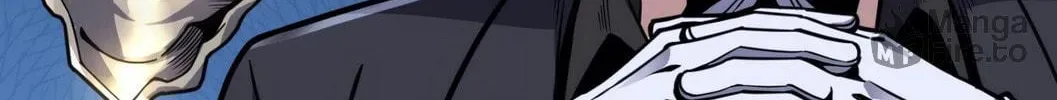 I'm Really Not the Devil's Lackey Chapter 29 — Page 103