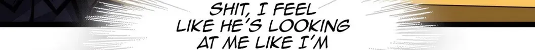 I'm Really Not the Devil's Lackey Chapter 29 — Page 105