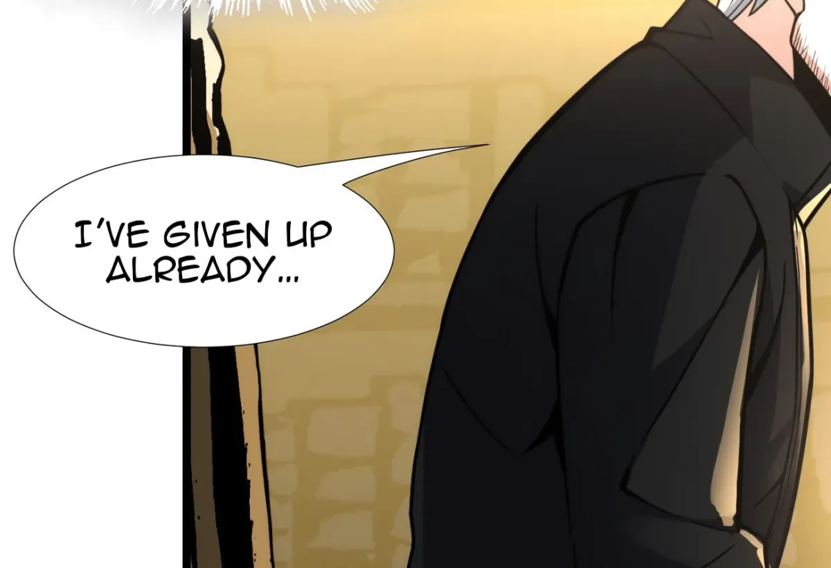 I'm Really Not the Devil's Lackey Chapter 29 — Page 118