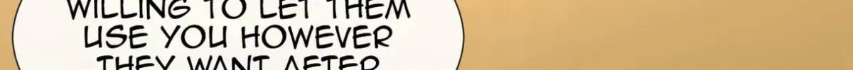 I'm Really Not the Devil's Lackey Chapter 29 — Page 137