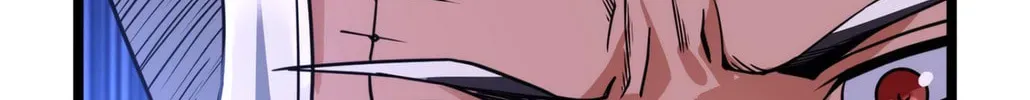 I'm Really Not the Devil's Lackey Chapter 29 — Page 143