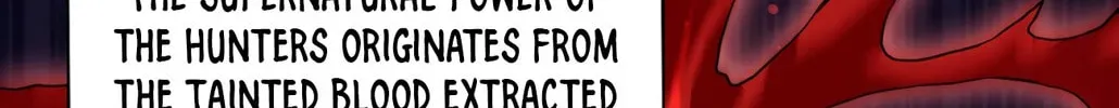 I'm Really Not the Devil's Lackey Chapter 29 — Page 145