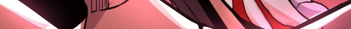 I'm Really Not the Devil's Lackey Chapter 29 — Page 151