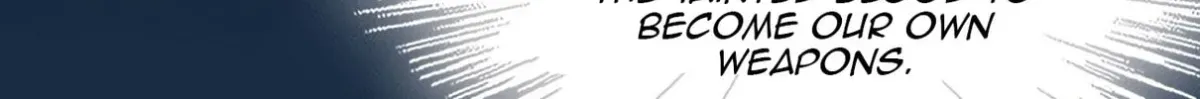 I'm Really Not the Devil's Lackey Chapter 29 — Page 155