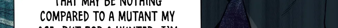 I'm Really Not the Devil's Lackey Chapter 29 — Page 161