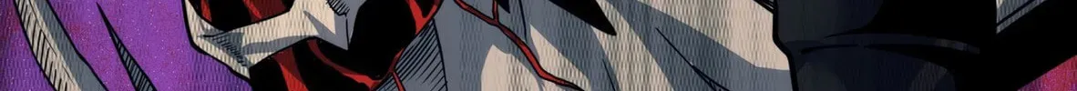 I'm Really Not the Devil's Lackey Chapter 29 — Page 163