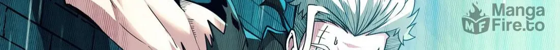 I'm Really Not the Devil's Lackey Chapter 29 — Page 171