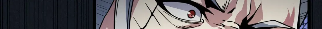 I'm Really Not the Devil's Lackey Chapter 29 — Page 175