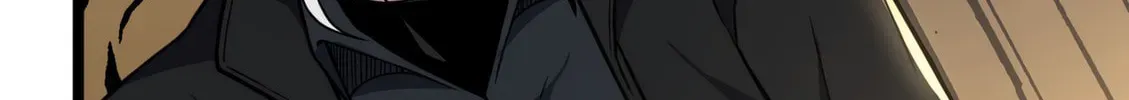 I'm Really Not the Devil's Lackey Chapter 29 — Page 181
