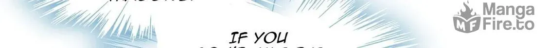 I'm Really Not the Devil's Lackey Chapter 29 — Page 183