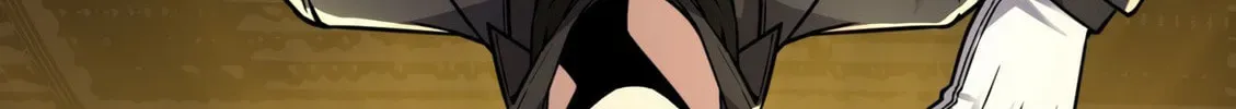I'm Really Not the Devil's Lackey Chapter 29 — Page 187