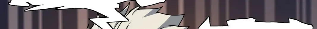I'm Really Not the Devil's Lackey Chapter 29 — Page 193