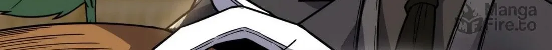 I'm Really Not the Devil's Lackey Chapter 29 — Page 23