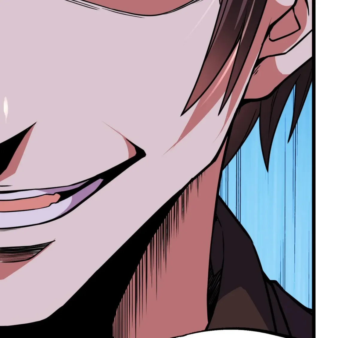 I'm Really Not the Devil's Lackey Chapter 29 — Page 70