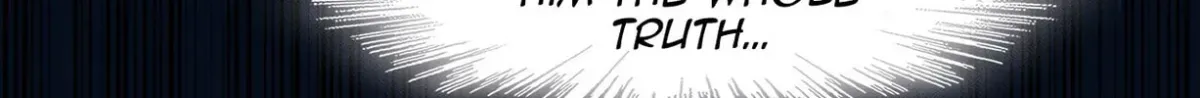 I'm Really Not the Devil's Lackey Chapter 29 — Page 76