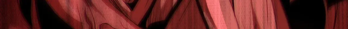 I'm Really Not the Devil's Lackey Chapter 29 — Page 86