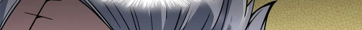 I'm Really Not the Devil's Lackey Chapter 29 — Page 92