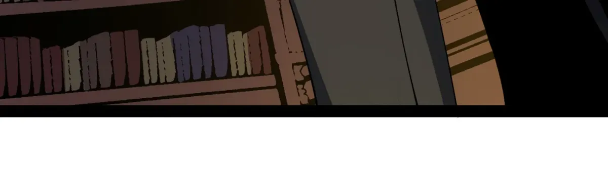 I'm Really Not the Devil's Lackey Chapter 3.5 — Page 44