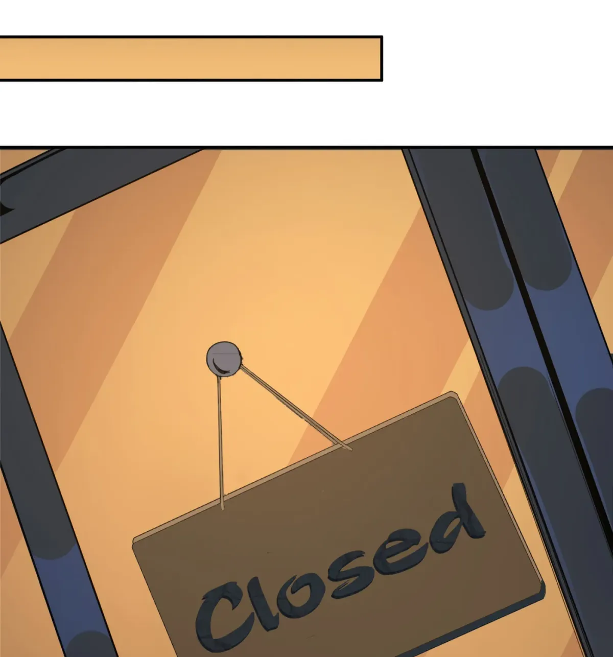 I'm Really Not the Devil's Lackey Chapter 3.5 — Page 50