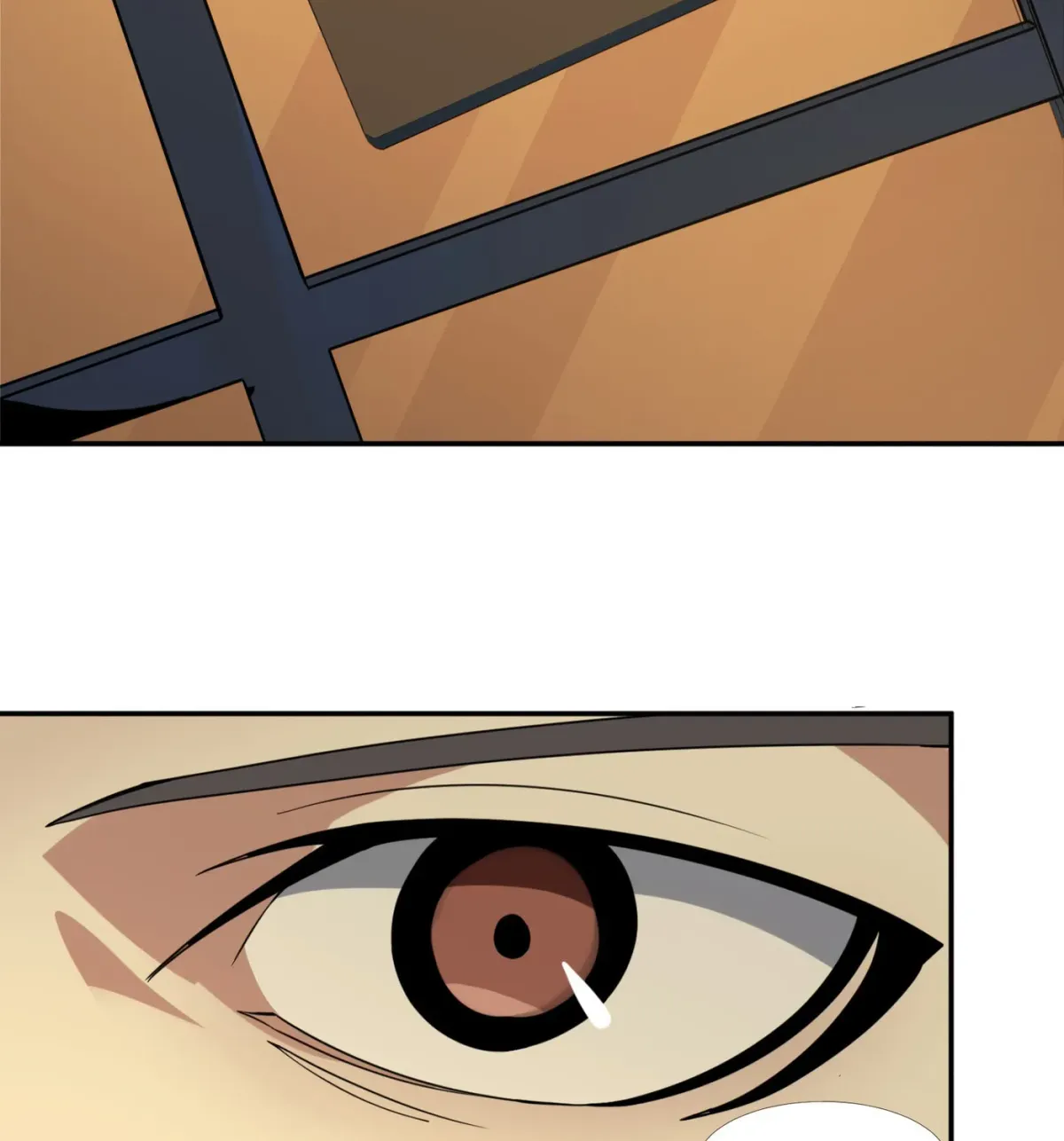 I'm Really Not the Devil's Lackey Chapter 3.5 — Page 51