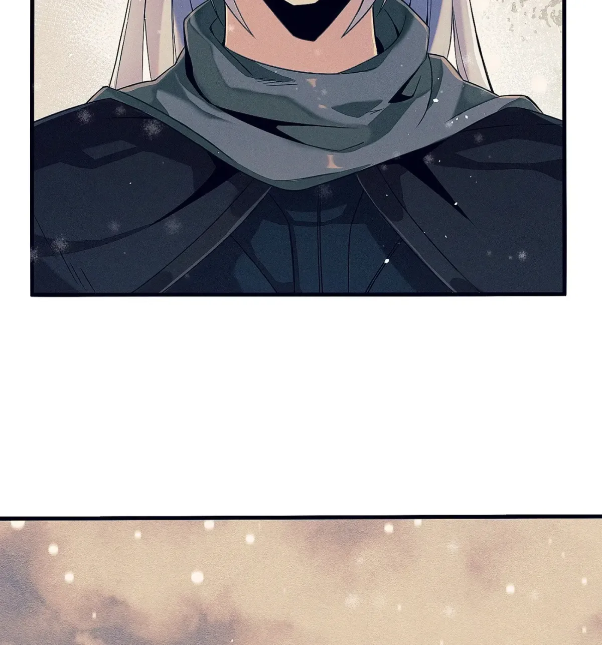 I'm Really Not the Devil's Lackey Chapter 3 — Page 10