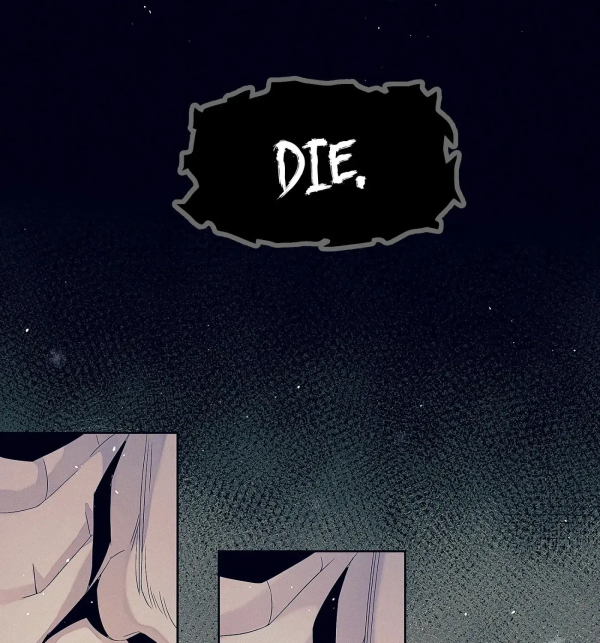 I'm Really Not the Devil's Lackey Chapter 3 — Page 15