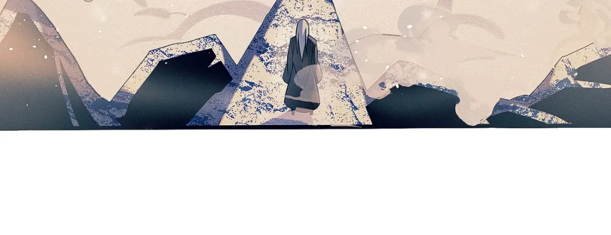 I'm Really Not the Devil's Lackey Chapter 3 — Page 24