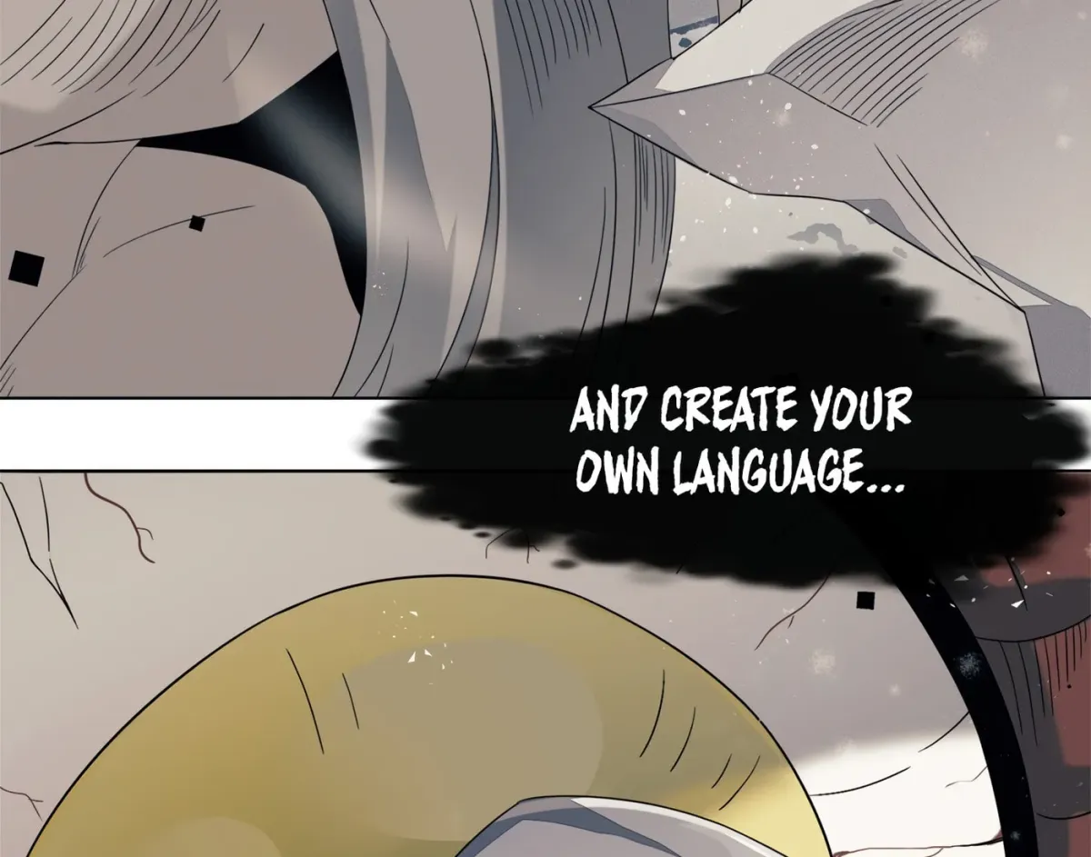 I'm Really Not the Devil's Lackey Chapter 3 — Page 28