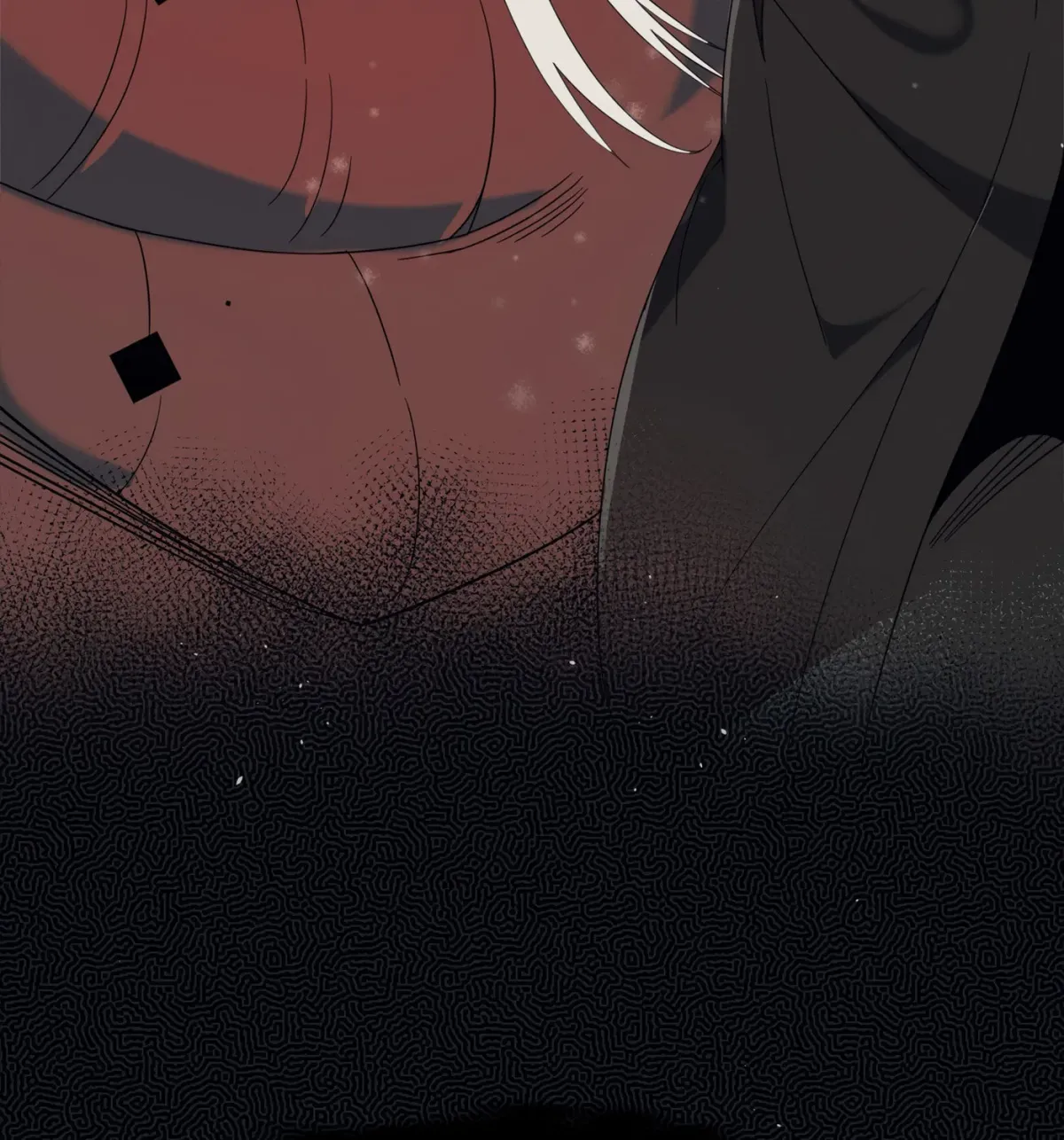 I'm Really Not the Devil's Lackey Chapter 3 — Page 30