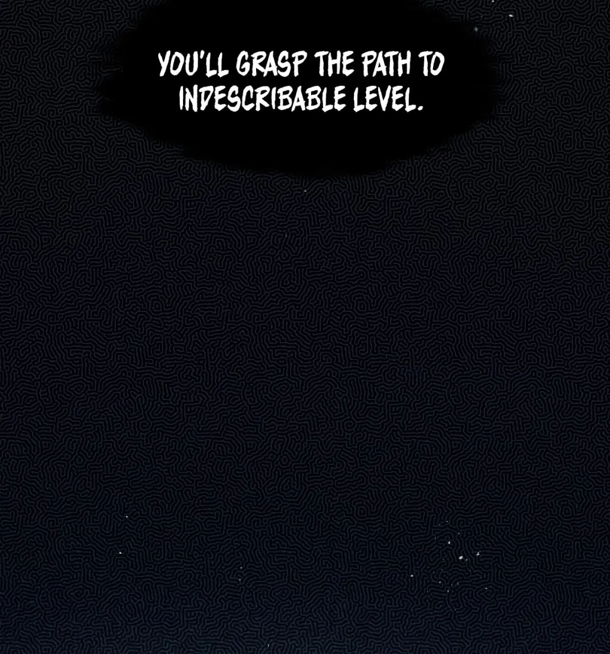 I'm Really Not the Devil's Lackey Chapter 3 — Page 31