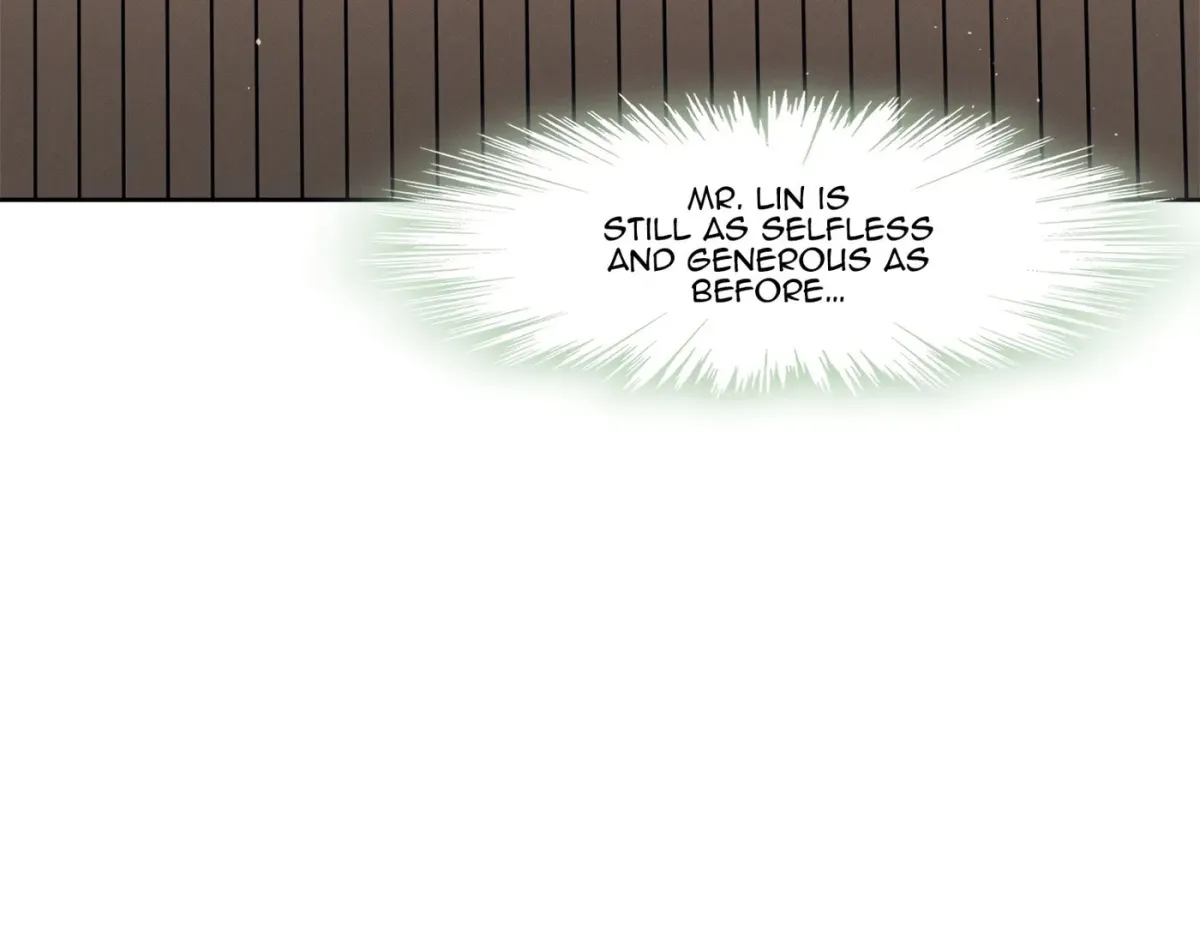 I'm Really Not the Devil's Lackey Chapter 3 — Page 40
