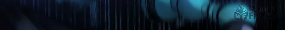I'm Really Not the Devil's Lackey Chapter 30 — Page 102