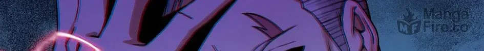 I'm Really Not the Devil's Lackey Chapter 30 — Page 110