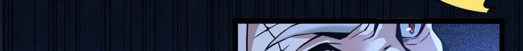 I'm Really Not the Devil's Lackey Chapter 30 — Page 128