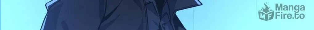 I'm Really Not the Devil's Lackey Chapter 30 — Page 130