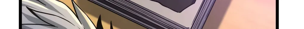 I'm Really Not the Devil's Lackey Chapter 30 — Page 134