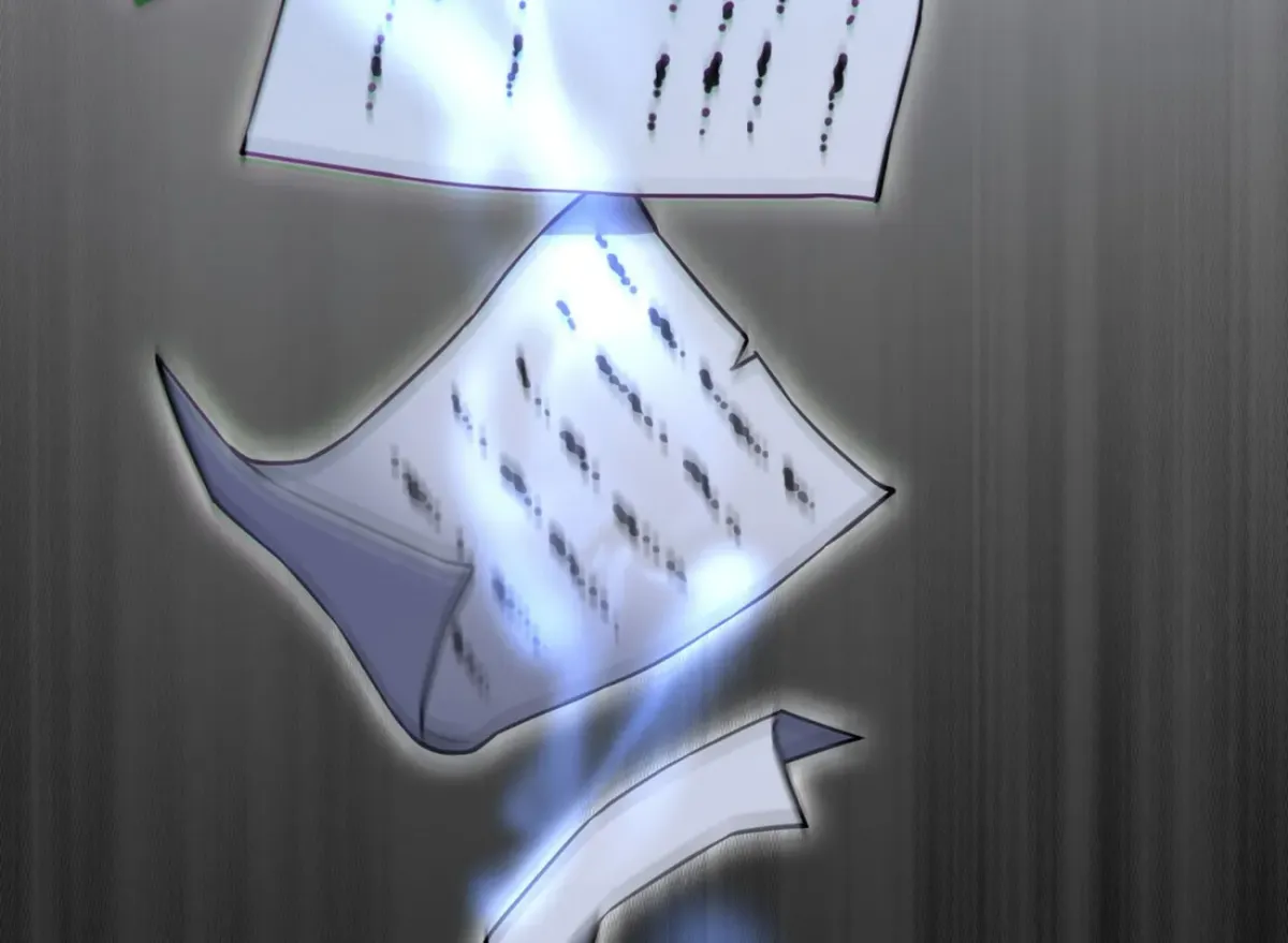 I'm Really Not the Devil's Lackey Chapter 30 — Page 142