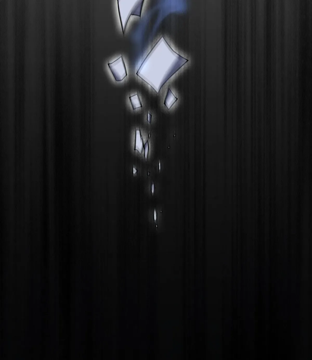 I'm Really Not the Devil's Lackey Chapter 30 — Page 143